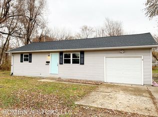 4404 Wabash Ave, Granite City, IL