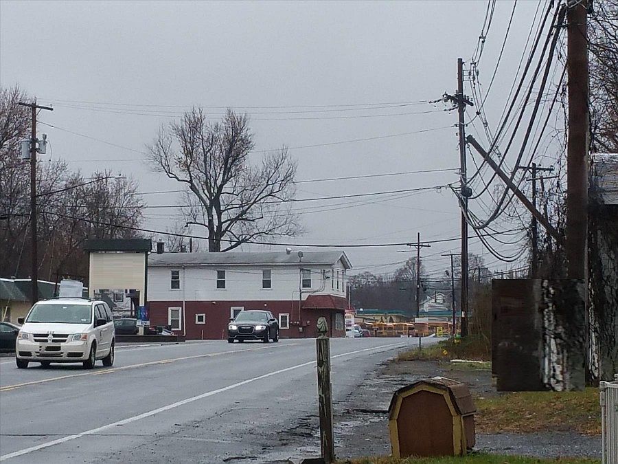 1601 Parr Lake Dr Newburgh, NY, 12550 Apartments for Rent Zillow