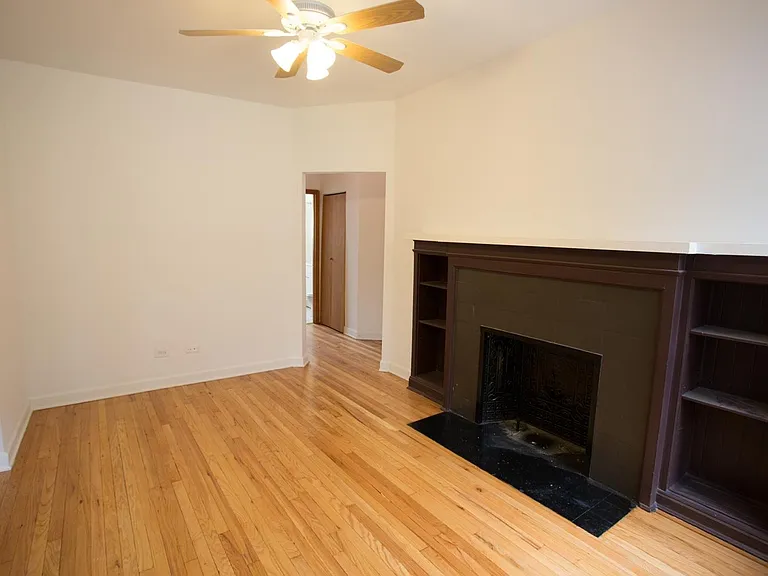 5416 S. Woodlawn Avenue — Photo 37