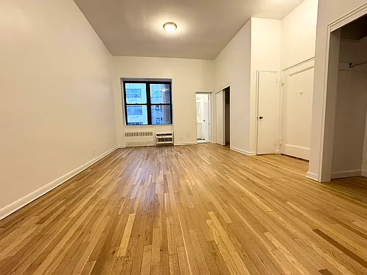 Rented by Douglas Elliman | media 6