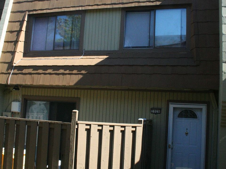 1st image of 3926 Sonora Pl #86-D