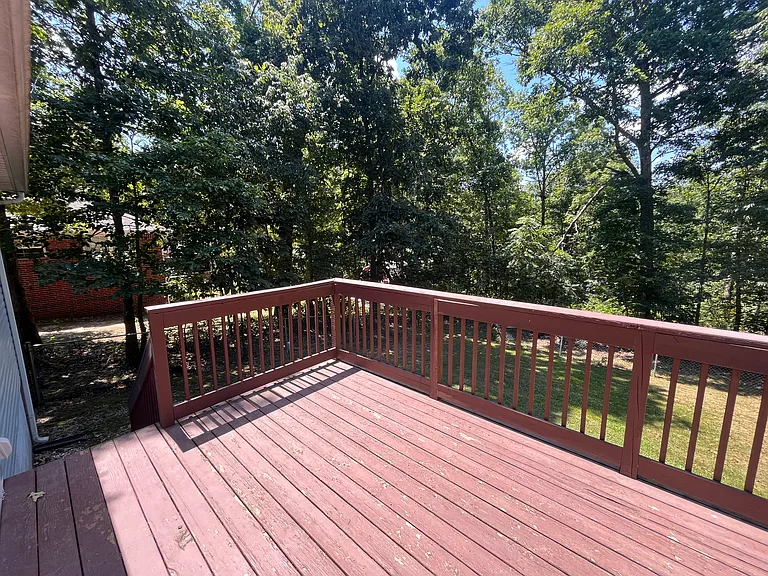 23 Murphy Dr — Photo 22