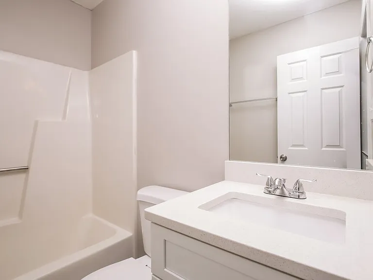 102 Fawn Ridge Ct — Photo 15