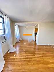 Rented by Gama Group