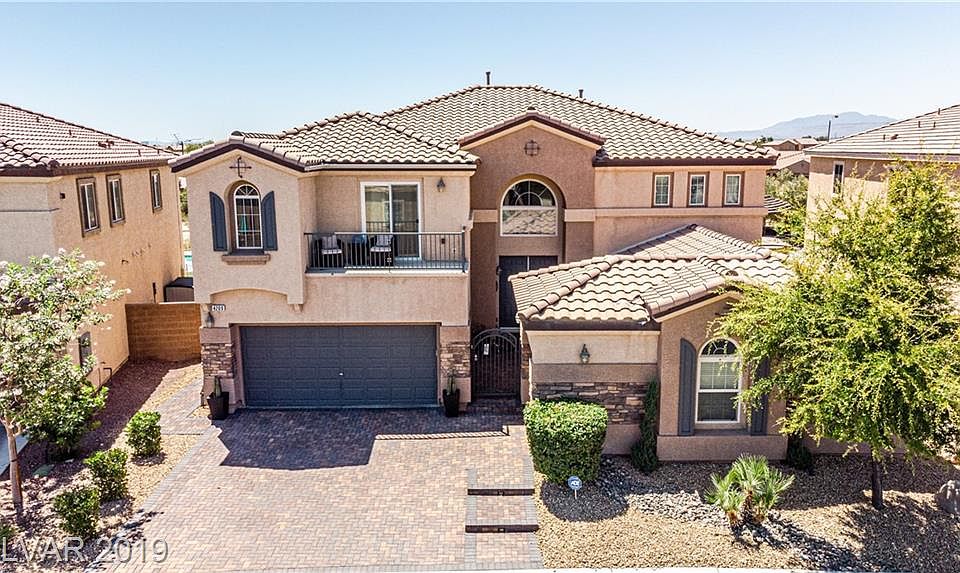 1st image of 4209 Fabulous Finches Ave