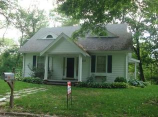 30 Locust Ave, Rehoboth, MA 02769