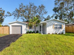 840 16th Ave SW, Largo, FL 33770