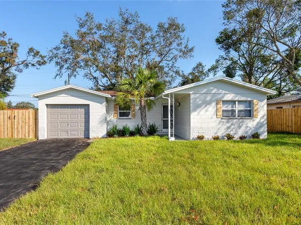 840 16TH AVENUE SW, LARGO, FL 33770