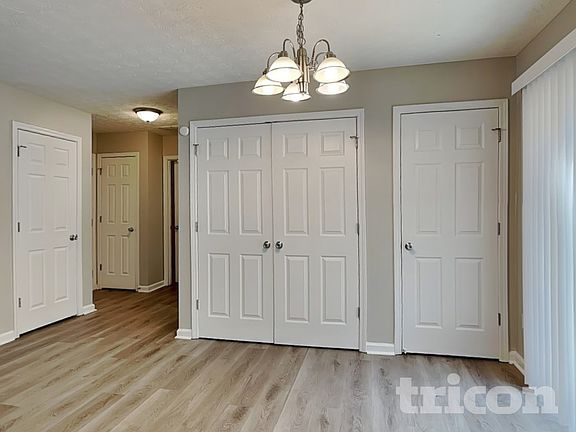 5th image of 4681 Ravenwood Loop