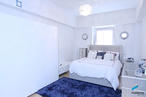 Rented by FirstService Realty (legacy) | media 32