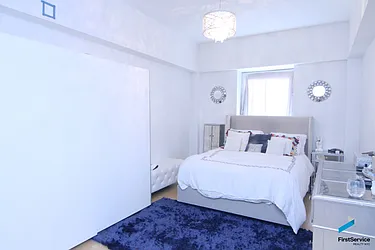 Rented by FirstService Realty (legacy)