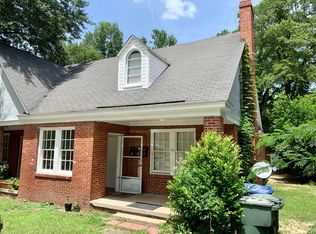 304-310 S Harden St, Columbia, SC 29205