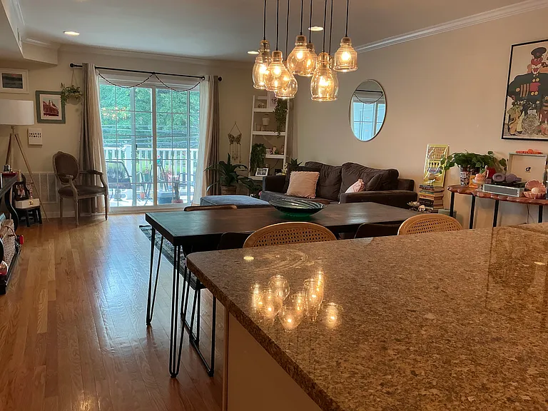 180 Melba St #214 — Photo 3