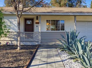 1691 Peach Pl, Concord, CA 94518