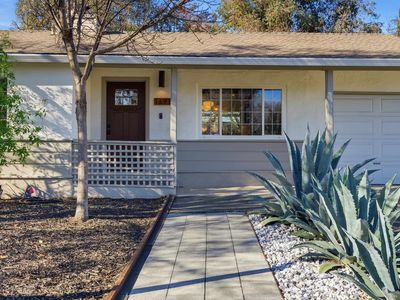 1691 Peach Pl, Concord, CA, 94518