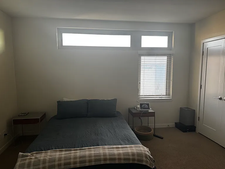 56 Galapago St — Photo 3