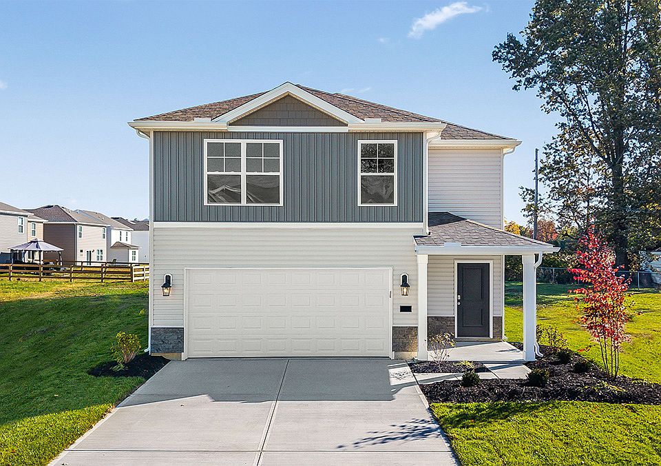 Subdivision Image 0
