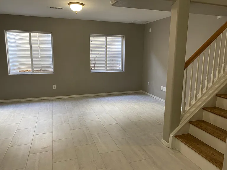 2222 Springside Dr — Photo 23