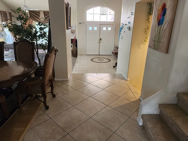 6672 Coronado Palms Ave — Photo 40