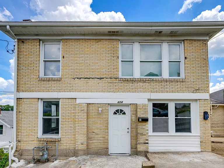 06 - 424 William — Photo 21