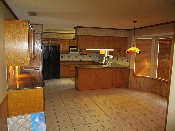 5th image of 507 County Road 4906