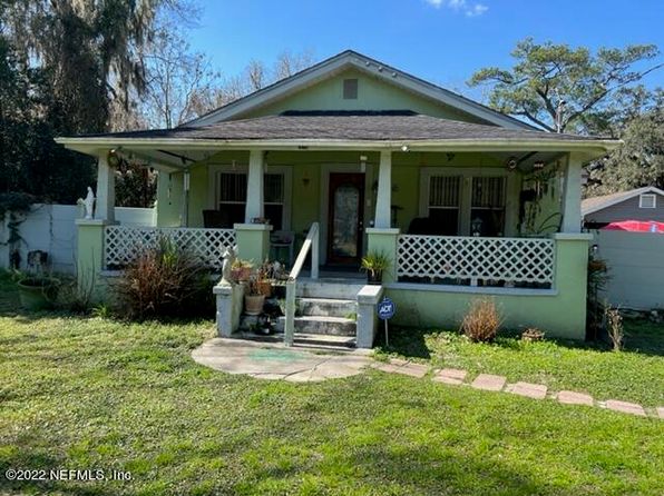 32219 Real Estate - 32219 Homes For Sale | Zillow