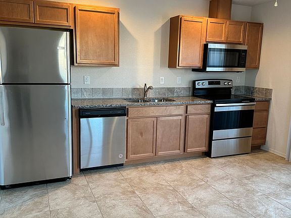 5th image of 2935 Havasupai Blvd APT A101