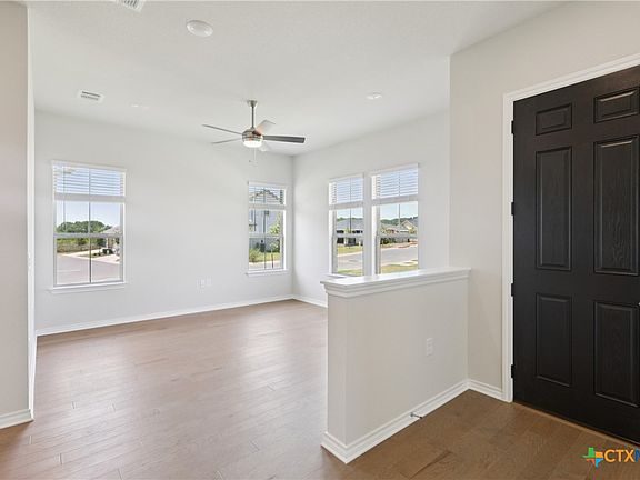 4th image of 140 Stewart Dr #102