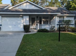 9820 SW 89th Ter UNIT C, Ocala, FL 34481