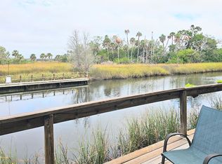 2687 N Seabreeze Point #K1, Crystal River, FL 34429