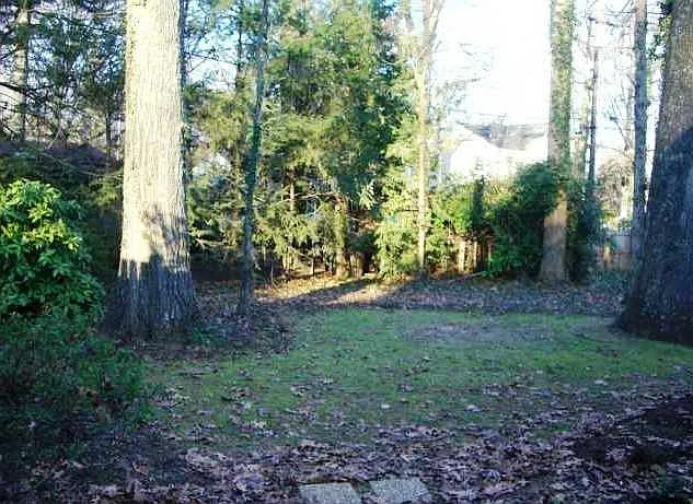 106 Hawkins Dr — Photo 7