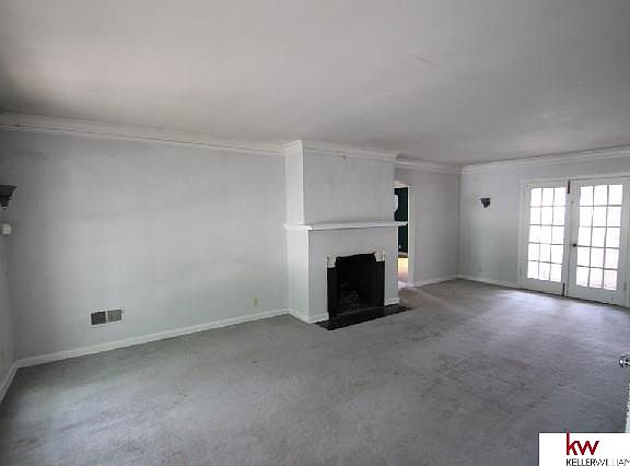 4th image of 5021 Bedford Ave