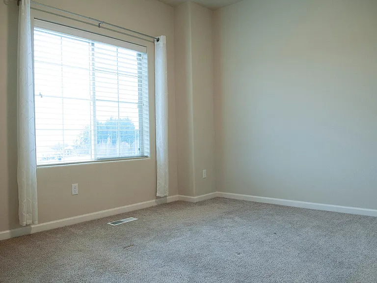 14981 NW Shackelford Rd — Photo 21