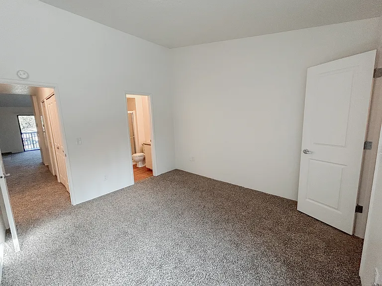 Stone Creek Apartments Beaverton — Photo 89