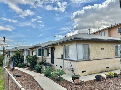 4706 Catalpa St, Los Angeles, CA, 90032