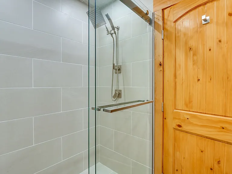 Columbine Cir — Photo 11