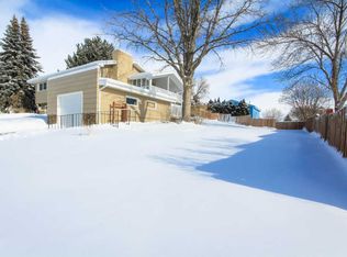 1401 11th St NW, Great Falls, MT 59404