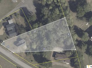 3734 John Mallette Dr, Nashville, TN 37218