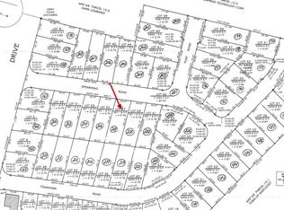 11 Spearhead Rd, Nantucket, MA 02554