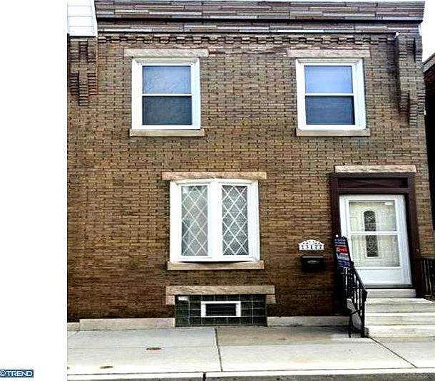 1st image of 3177 Livingston St