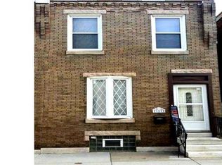 3177 Livingston St, Philadelphia, PA 19134