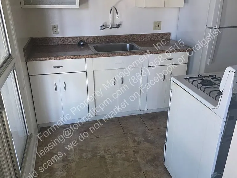 14307 S Norwalk Blvd — Photo 5