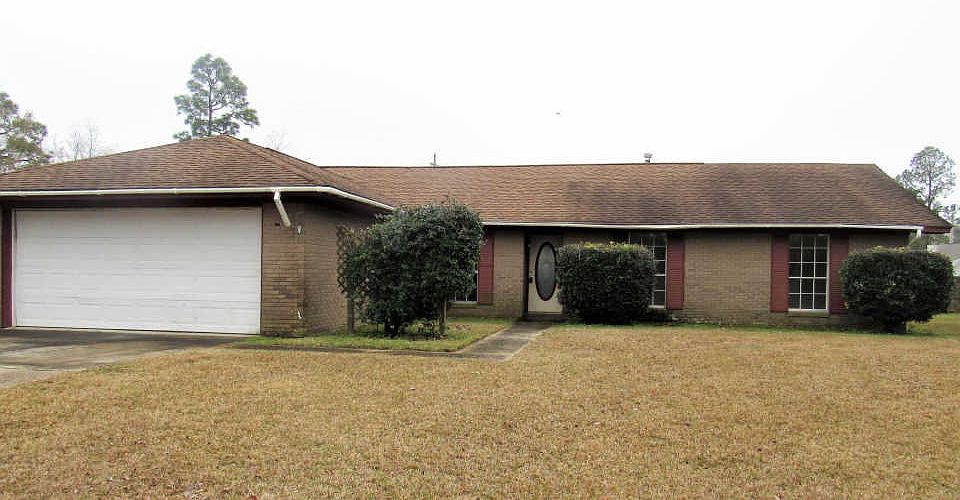 1st image of 2302 W Birch Dr