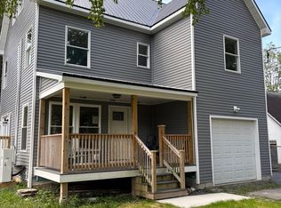 8406 Leroy St, Interlaken, NY 14847