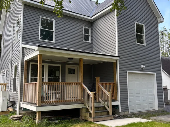 8406 Leroy St, Interlaken, NY 14847