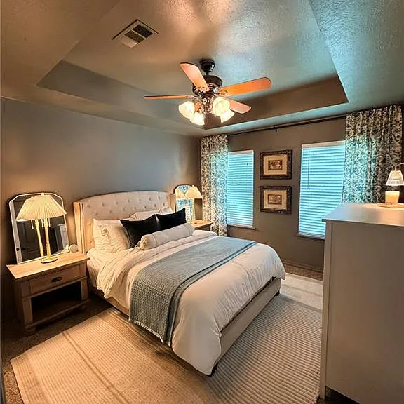 3209 Bonham Dr — Photo 17