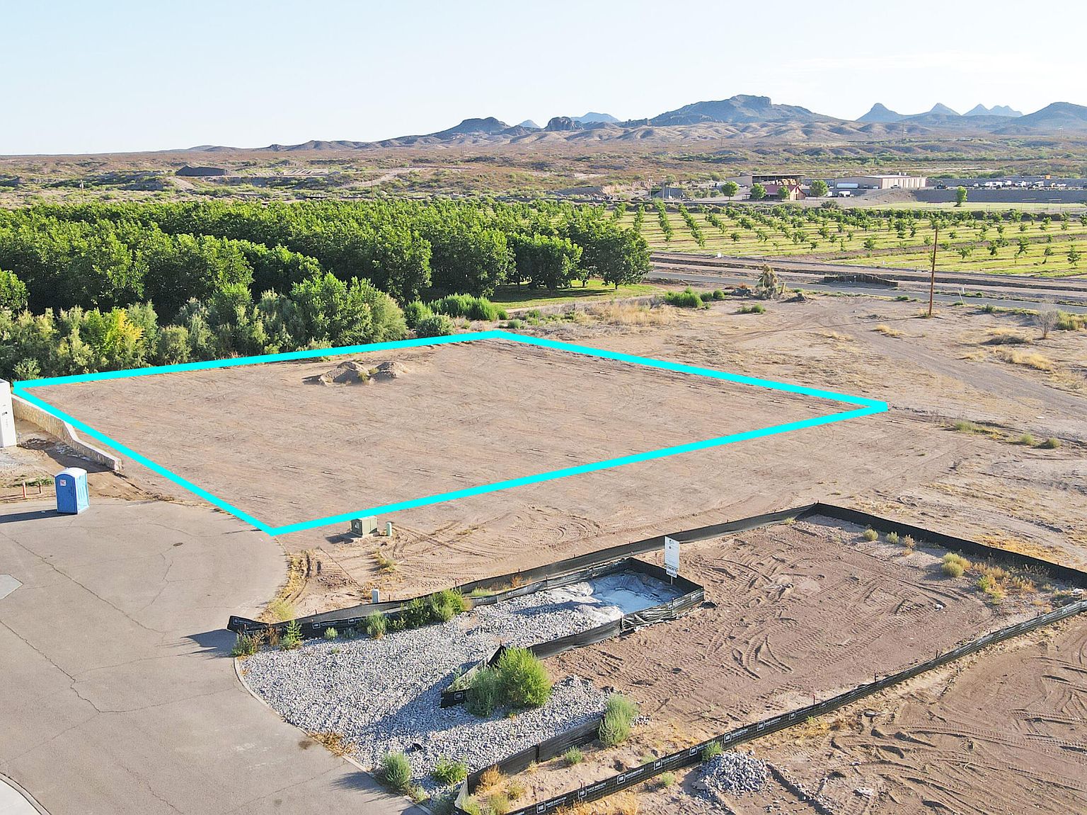 7536 Sussex Ct, Las Cruces, NM 88007 | Zillow