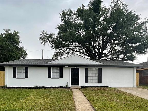 2nd image of 2216 W Christie Dr
