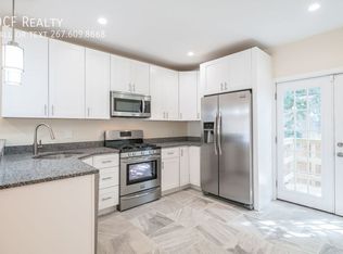 2612 Titan St, Philadelphia, PA 19146