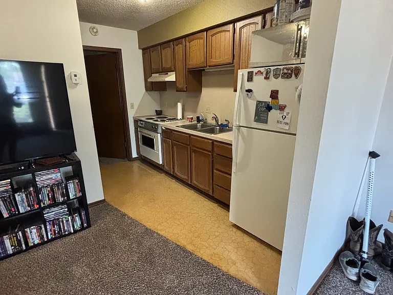 5022 W 5th Pl #5024 — Photo 6